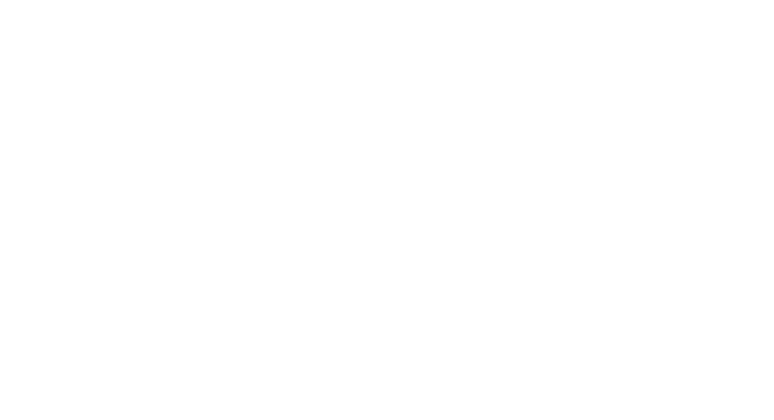 1800 Tequila