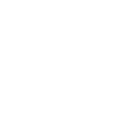 DAZN
