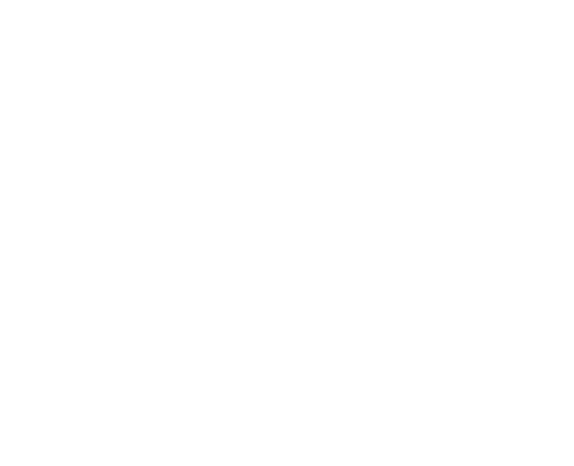 effect