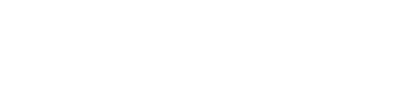 Elithair