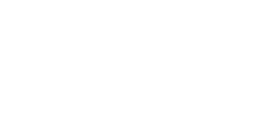 ESN