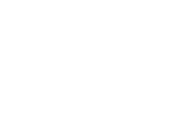 Harley-Davidson