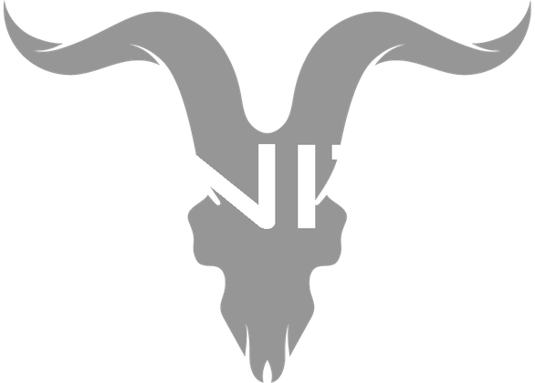 Ignite