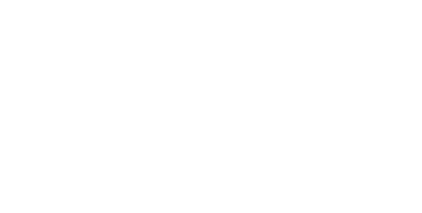 KHUN PON