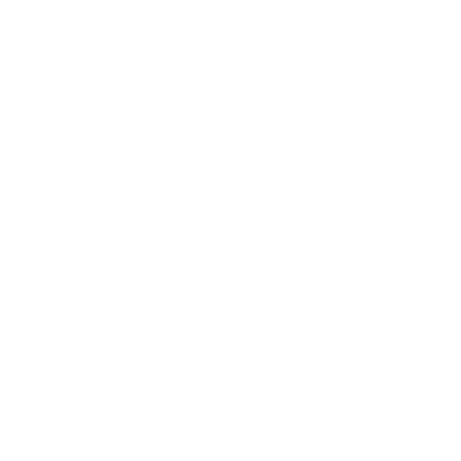 MarJo