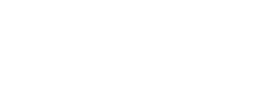 MBG Group