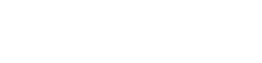 Oktagon MMA