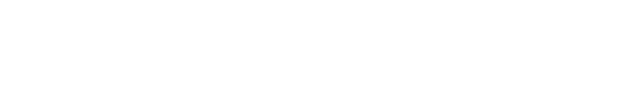 prepmymeal