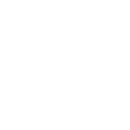 Proper Twelve