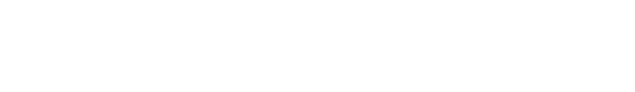 RTL+