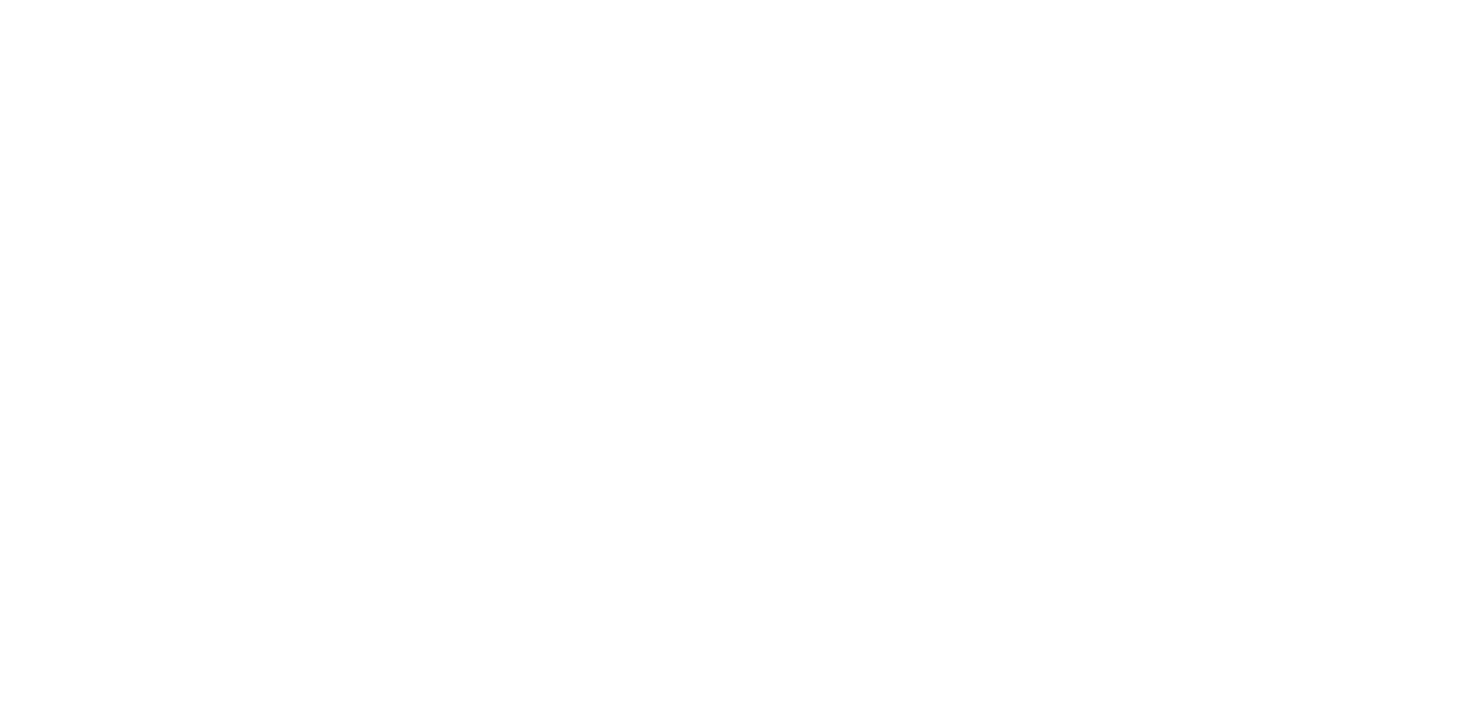 Spotlight Talents by Rurainski Management GmbH