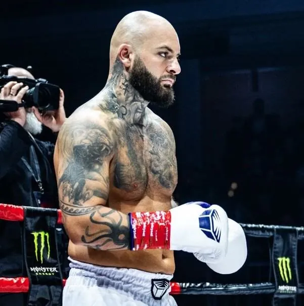 Instagram-Post von Ringlife